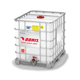 doris-denaturat-92percent-bezbarwny-1000l