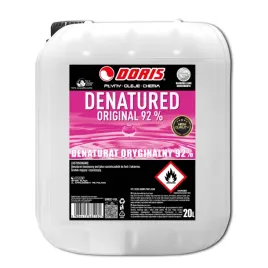doris-denaturat-92percent-fioletowy-20l