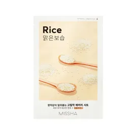 missha-airy-fit-sheet-mask-maseczka-do-twarzy-w-placie-rice