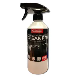 doris-cleanpit-srodek-do-czyszczenia-kokpitu-05l