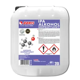 doris-alkohol-izopropylowy-ipa-20l