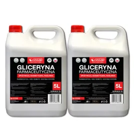 doris-gliceryna-spozywcza-kosmetyczna-farmaceutyczna-99percent-10l-zestaw-2szt-x