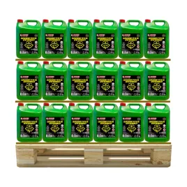 doris-letni-plyn-do-spryskiwaczy-540l-zestaw-108szt-x-5l