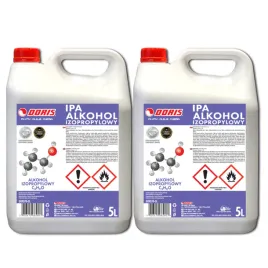 doris-alkohol-izopropylowy-ipa-10l-zestaw-2szt-x-5l