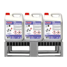 doris-alkohol-izopropylowy-ipa-100l-zestaw-20szt-x-5l