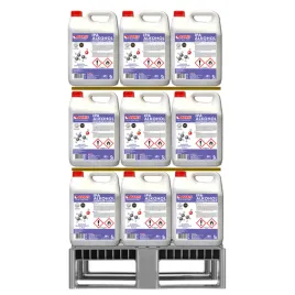 doris-alkohol-izopropylowy-ipa-300l-zestaw-60szt-x-5l