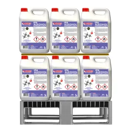 doris-alkohol-izopropylowy-ipa-200l-zestaw-40szt-x-5l