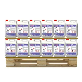 doris-alkohol-izopropylowy-ipa-410l-zestaw-82szt-x-5l