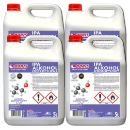 doris-alkohol-izopropylowy-ipa-20l-zestaw-4szt-x-5l