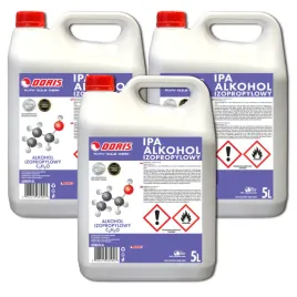 doris-alkohol-izopropylowy-ipa-15l-zestaw-3szt-x-5l
