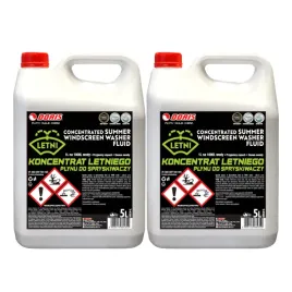 doris-koncentrat-letniego-plynu-do-spryskiwaczy-10l-zestaw-2szt-x-5l