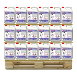 doris-alkohol-izopropylowy-ipa-615l-zestaw-123szt-x-5l
