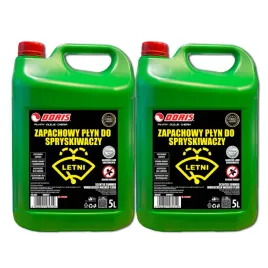 doris-letni-plyn-do-spryskiwaczy-10l-zestaw-2szt-x-5l
