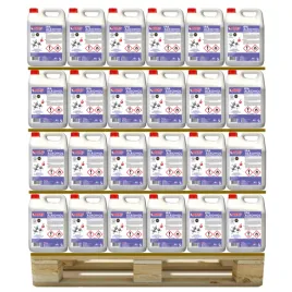 doris-alkohol-izopropylowy-ipa-820l-zestaw-164szt-x-5l