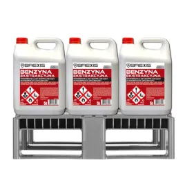 brexis-benzyna-ekstrakcyjna-100l-zestaw-20szt-x-5l