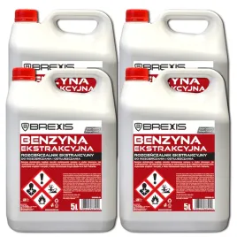 brexis-benzyna-ekstrakcyjna-20l-zestaw-4szt-x-5l