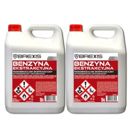 brexis-benzyna-ekstrakcyjna-10l-zestaw-2szt-x-5l