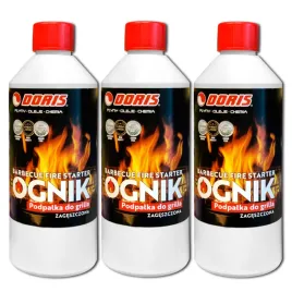 doris-ognik-podpalka-alkoholowa-zageszczona-15l-zestaw-3szt-x-05l