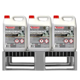 doris-odrdzewiacz-do-stali-i-zeliwa-100l-zestaw-20szt-x-5l