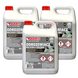 doris-odrdzewiacz-do-stali-i-zeliwa-15l-zestaw-3szt-x-5l