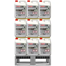 doris-odrdzewiacz-do-stali-i-zeliwa-300l-zestaw-60szt-x-5l
