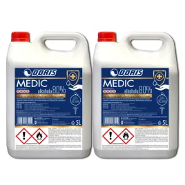 doris-medic-plyn-do-dezynfekcji-80percent-10l-zestaw-2szt-x-5l