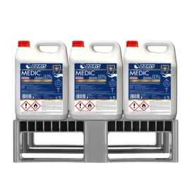 doris-medic-plyn-do-dezynfekcji-80percent-100l-zestaw-20szt-x-5l