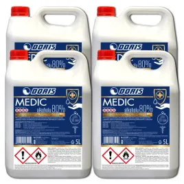 doris-medic-plyn-do-dezynfekcji-80percent-20l-zestaw-4szt-x-5l