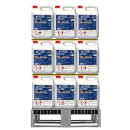 doris-medic-plyn-do-dezynfekcji-80percent-300l-zestaw-60szt-x-5l