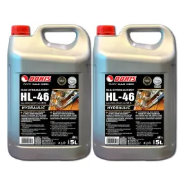 doris-olej-hydrauliczny-hl-46-10l-zestaw-2szt-x-5l
