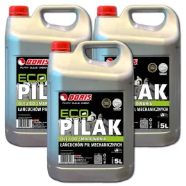 doris-olej-do-smarowania-lancucha-pil-pilak-vg-68-15l-zestaw-3szt-x-5l