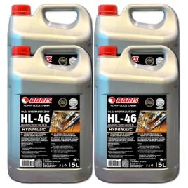 doris-olej-hydrauliczny-hl-46-20l-zestaw-4szt-x-5l