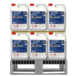 doris-medic-plyn-do-dezynfekcji-80percent-200l-zestaw-40szt-x-5l