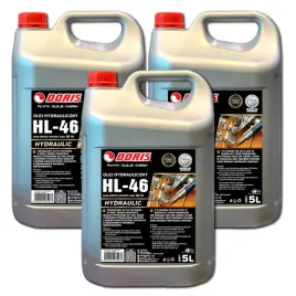 doris-olej-hydrauliczny-hl-46-15l-zestaw-3szt-x-5l