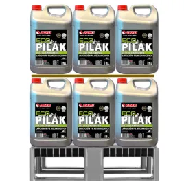doris-olej-do-smarowania-lancucha-pil-pilak-vg-68-200l-zestaw-40szt-x-5l