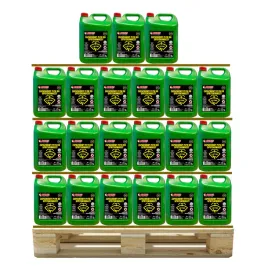 doris-letni-plyn-do-spryskiwaczy-660l-zestaw-132szt-x-5l