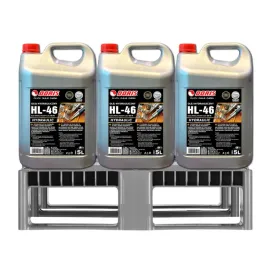 doris-olej-hydrauliczny-hl-46-100l-zestaw-20szt-x-5l