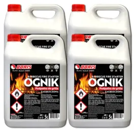 doris-ognik-podpalka-alkoholowa-zageszczona-20l-zestaw-4szt-x-5l