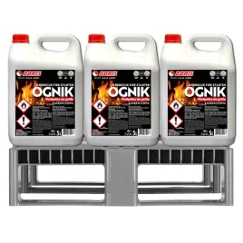 doris-ognik-podpalka-alkoholowa-zageszczona-100l-zestaw-20szt-x-5l