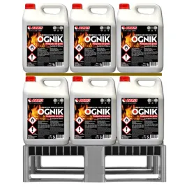 doris-ognik-podpalka-alkoholowa-zageszczona-200l-zestaw-40szt-x-5l