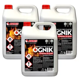 doris-ognik-podpalka-alkoholowa-zageszczona-15l-zestaw-3szt-x-5l