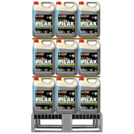 doris-olej-do-smarowania-lancucha-pil-pilak-vg-68-300l-zestaw-60szt-x-5l