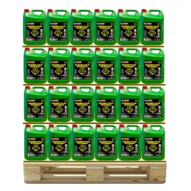 doris-letni-plyn-do-spryskiwaczy-720l-zestaw-144szt-x-5l