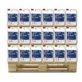 doris-medic-plyn-do-dezynfekcji-80percent-615l-zestaw-123szt-x-5l