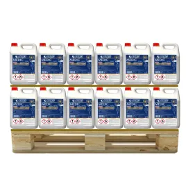doris-medic-plyn-do-dezynfekcji-80percent-410l-zestaw-82szt-x-5l