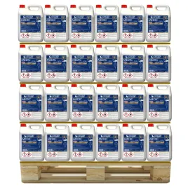 doris-medic-plyn-do-dezynfekcji-80percent-820l-zestaw-164szt-x-5l