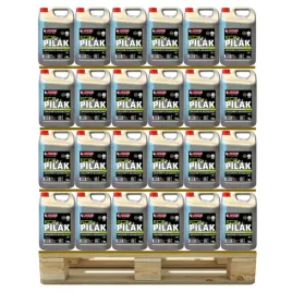 doris-olej-do-smarowania-lancucha-pil-pilak-vg-68-820l-zestaw-164szt-x-5l