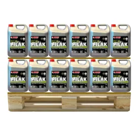doris-olej-do-smarowania-lancucha-pil-pilak-vg-68-410l-zestaw-82szt-x-5l