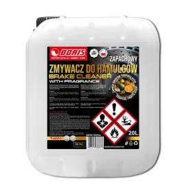 doris-zmywacz-do-hamulcow-zapachowy-tropikalny-20l