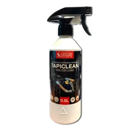 doris-tapiclean-srodek-do-czyszczenia-tapicerki-05l